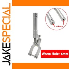 JakeSpecial – Adjustable