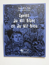 Contes du Nil blanc et du Nil