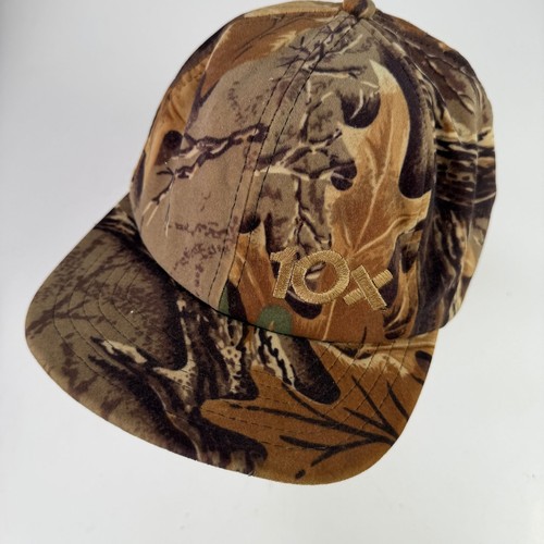 10x casquette baseball homme - 10x,