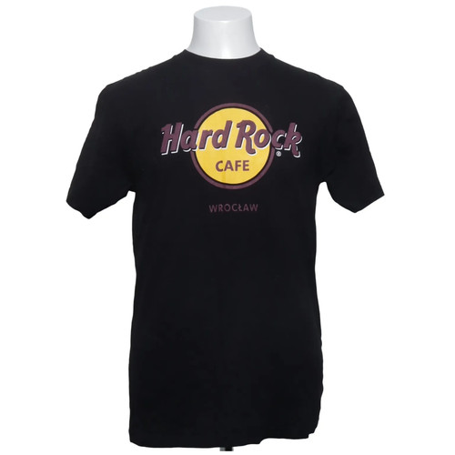 Hard rock cafe - rock, cafe,