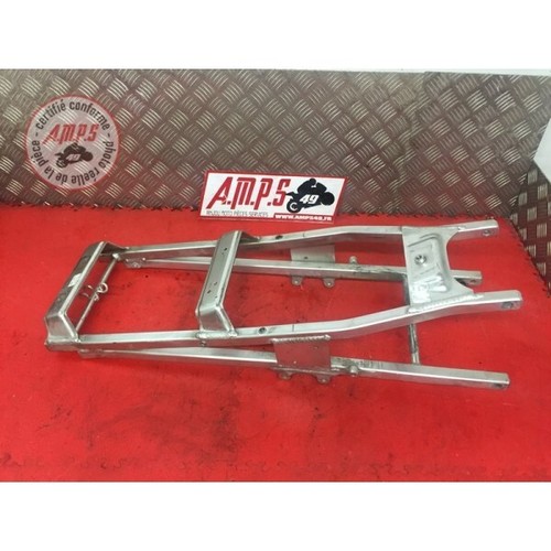Boucle arriere honda - honda, cbr