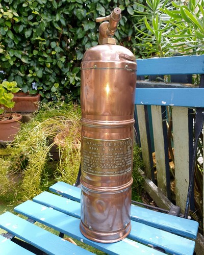 Pulvérisateur piston - pulvérisateur,