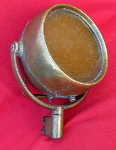 Marine projecteur pont - projecteur,