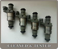 Injecteurs GM 12569091 Opel