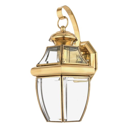 Lampe lanterne applique - lampe,