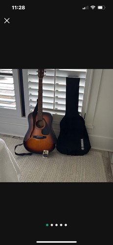 Yamaha gigmaker deluxe - gigmaker,