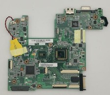 Carte Mère Genuine Asus Eee