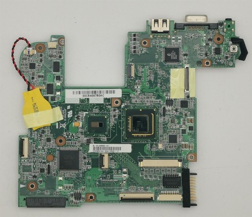 Carte mère genuine asus - genuine, eee