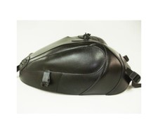 HONDA VT 125 SHADOW - 99/07 -