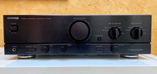 AMPLI KENWOOD KA-3020