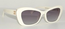 NEW SUNGLASSES CHANEL 5481-H