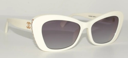 New sunglasses chanel 5481 - new,