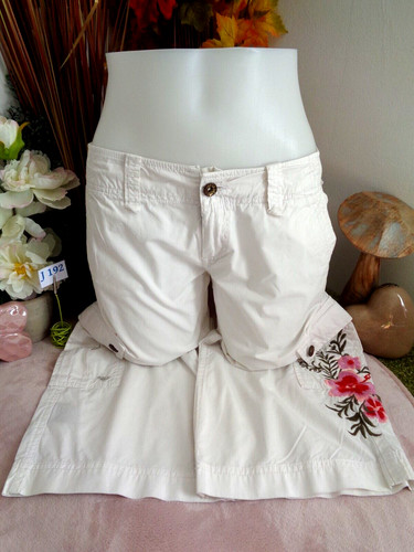 Vêtement occasion femme - ,