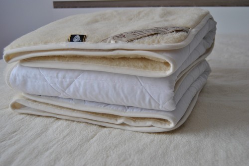 100 merino wool coton - 100%,