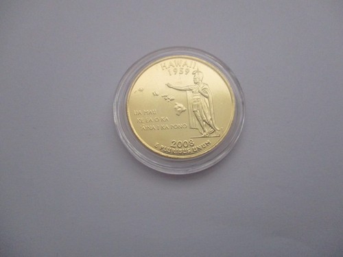 Médaille usa etats - etats, unis