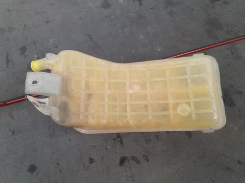 Vase expansion citroen xsara - d'expansion,