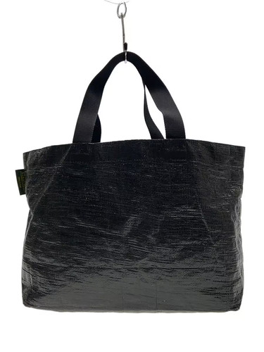 Herve chapelier tote bag - tote,