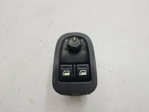 Peugeot 206 1999 essence - peugeot,