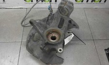 fusée avant gauche MG ROVER