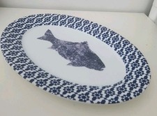 Masterclass ARTESA Depuis 1850