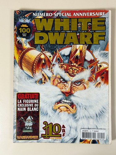 Revue magazine white - revue/,