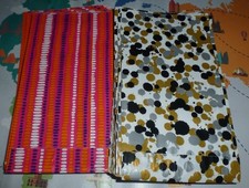 LOT 100 POCHETTE SACHET PAPIER