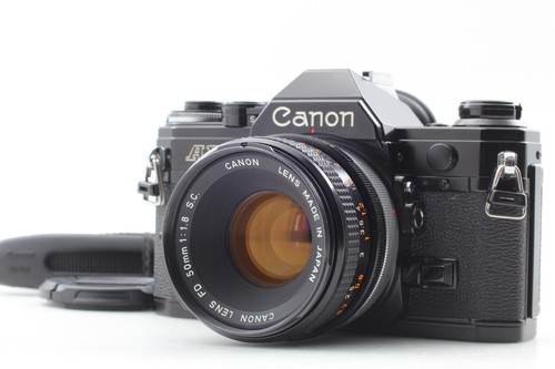 Neuf appareil photo - photo, reflex