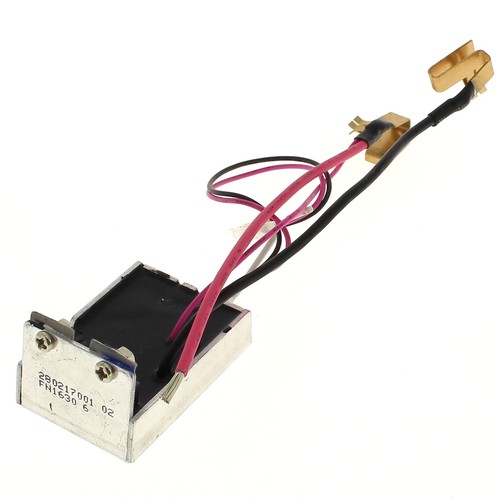 Module electronique 4931435397
