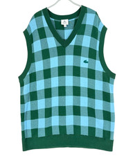 Lacoste Hommes Live Sans