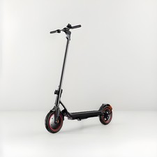 Trottinette Électrique W5