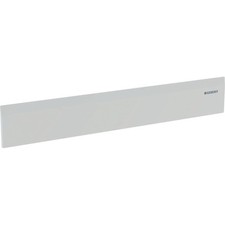 Geberit Combifix Couverture