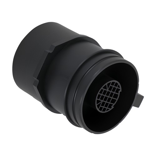 Capteur maf for bmw e65 - maf, e66