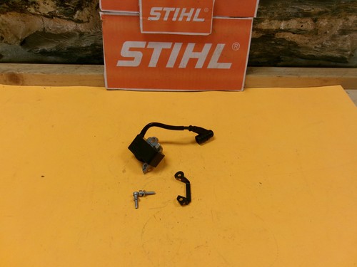 Genuine stihl trimmer - trimmer, fs40c