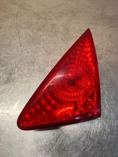 Feu phare arriere droit - feu,
