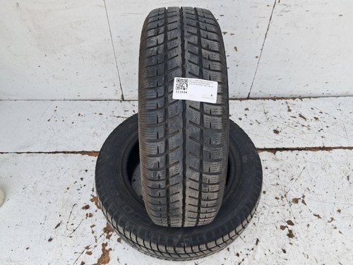 Set pneumatici estivi - 2, cooper