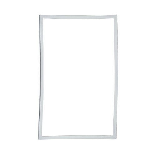 Joint porte gorenje 162630 - joint,