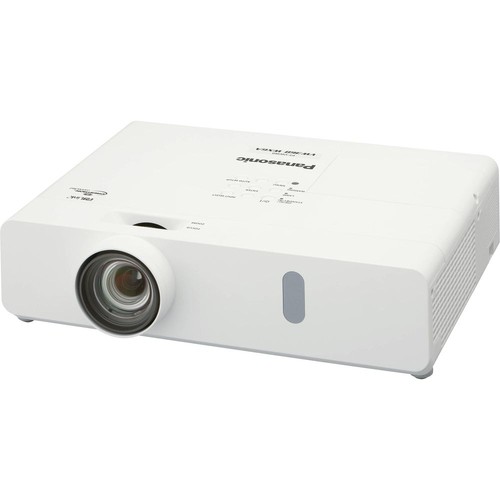 Vidéoprojecteur lcd panasonic - lcd,