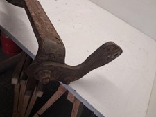 Attelage (boule de remorquage)