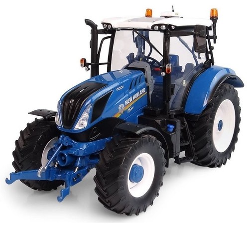 Universal hobbies new - new, holland