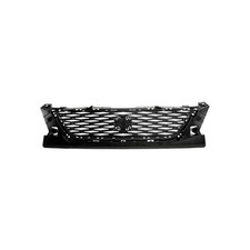 Grille de calandre avant Seat