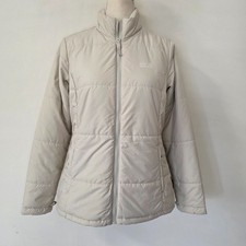 Veste isolante femme Jack