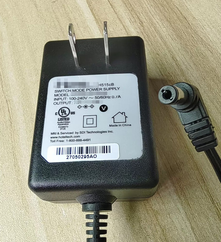 Pour ihome as190 075 aa250 - pour, as190-075-aa250