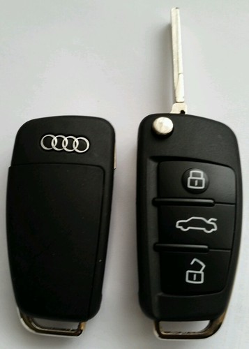 Coque clé boitier - coque,