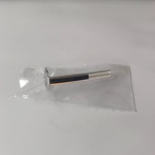 Clip stylo plume Montblanc