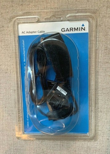 Garmin adapter cable - garmin, &