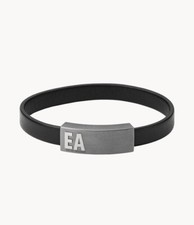 Bracelet｜ Emporio Armani｜