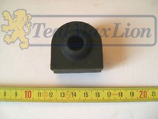 Bague de palier de levier de vitesses BVM Peugeot 504 604 505 P4 Talbot Tagora