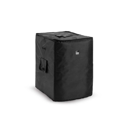 Systems maui sub pc - ld,
