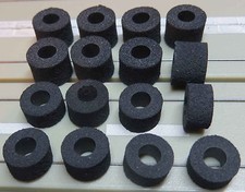 Pour H0 Circuit Routier