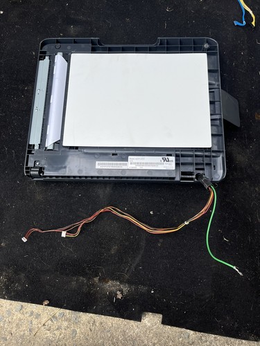 Chargeur papier automatique - chargeur,